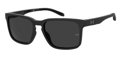 UA Assist 2 | SFO-UAASSIST2
