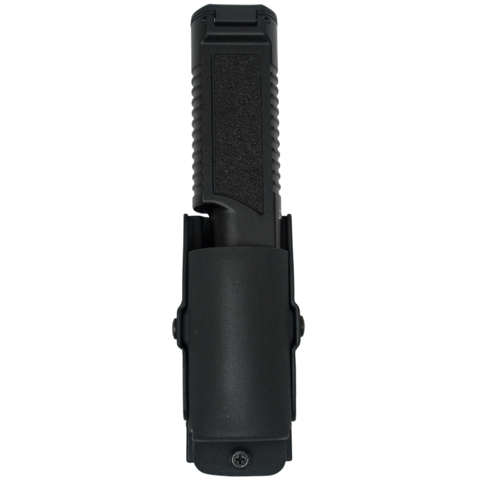 Uniform Flashlight Holder - Stinger | HSG-42FLSULSFH