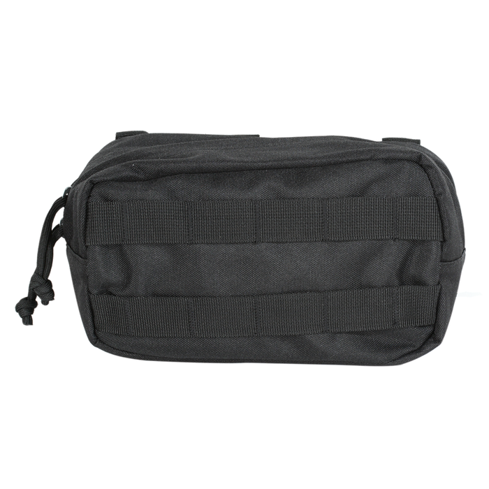 Utility Pouch | 20-7211