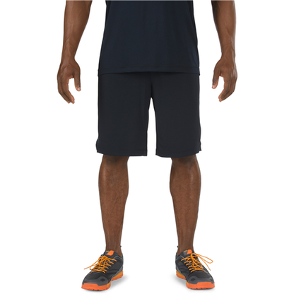 Utility PT Shorts | 5-43061