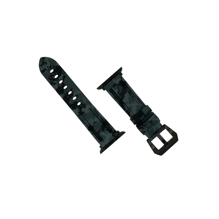 Watch Straps