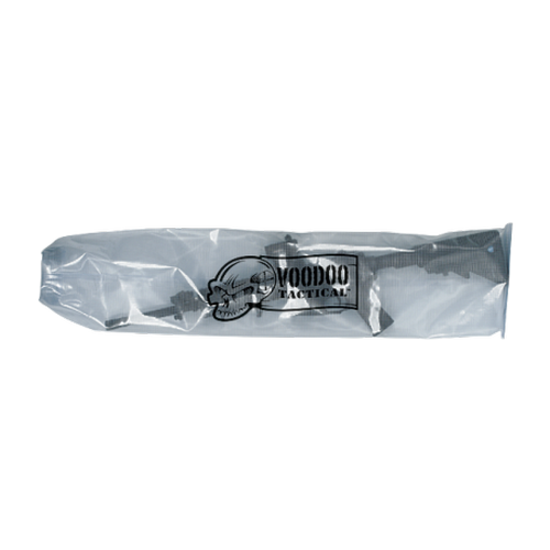 Waterproof Rifle Bag | 20-0082