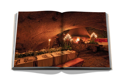 Wine & Travel France - Book