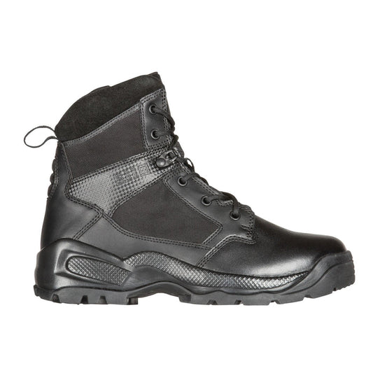 Wm Atac 2.0 6 SZ | 5-12404ABR