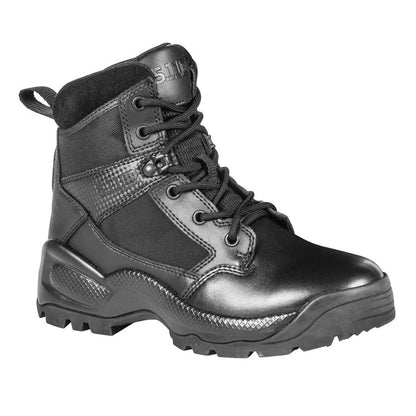 Wm Atac 2.0 6 SZ | 5-12404ABR