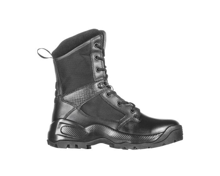 Wm Atac 2.0 8 SZ | 5-12403ABR