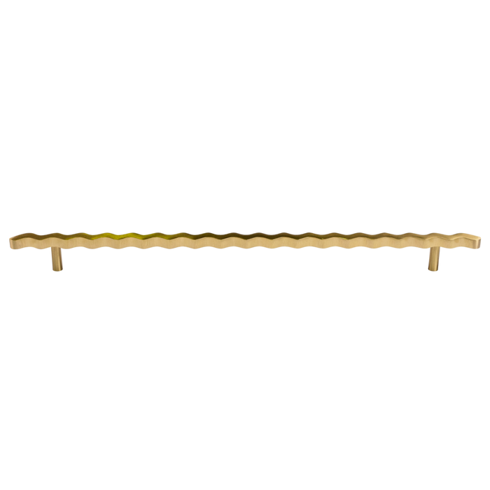 X-Large-300 mm