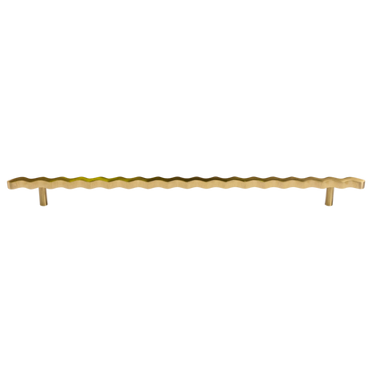 X-Large-300 mm